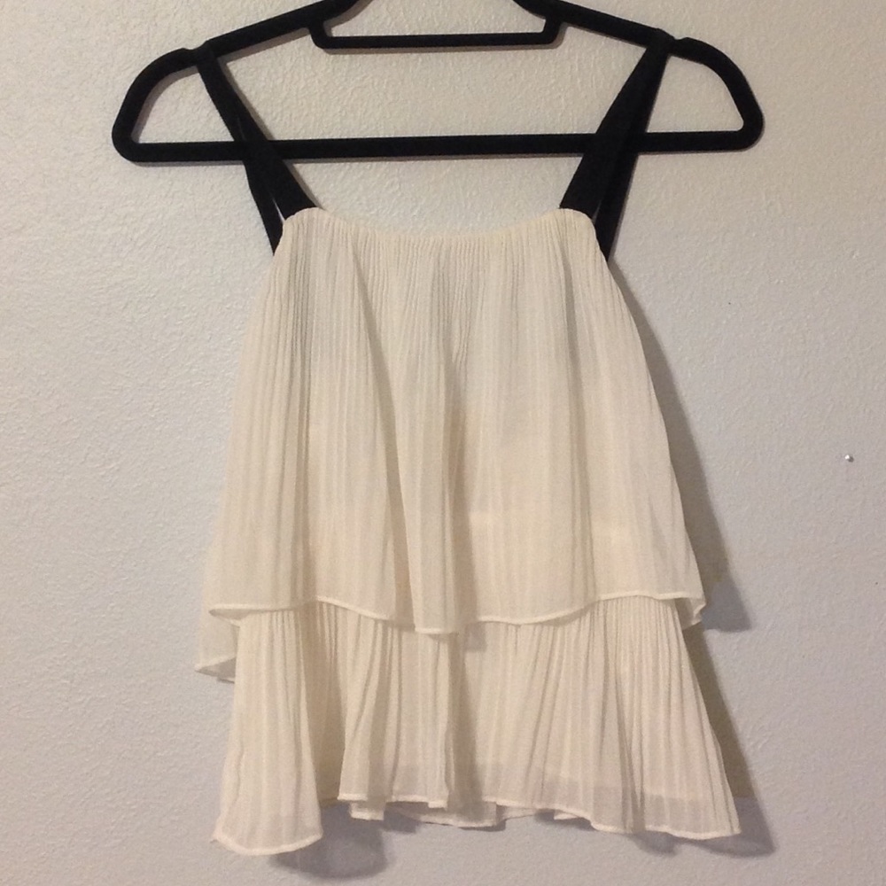 H&M Blouse